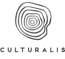 Culturalis