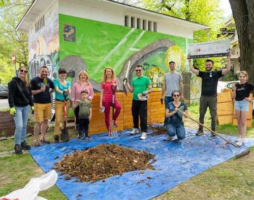 434597246_437846825565793_991716849115258620_n