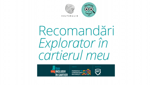 Ghid de recomandări Explorator in cartierul meu- final(1)-01