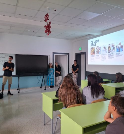 WhatsApp Image 2025-10-03 at 15.23.55 (1)