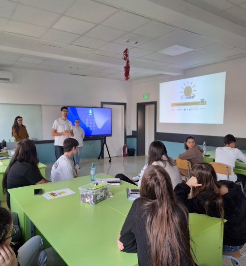 WhatsApp Image 2025-10-10 at 09.41.37 (1)