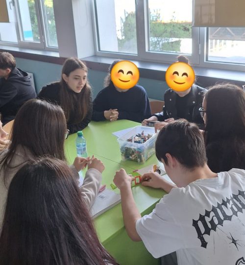 WhatsApp Image 2025-10-10 at 11.39.25