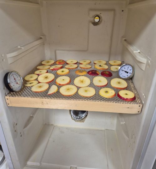 WhatsApp Image 2025-12-08 at 14.29.10 (1) (1)