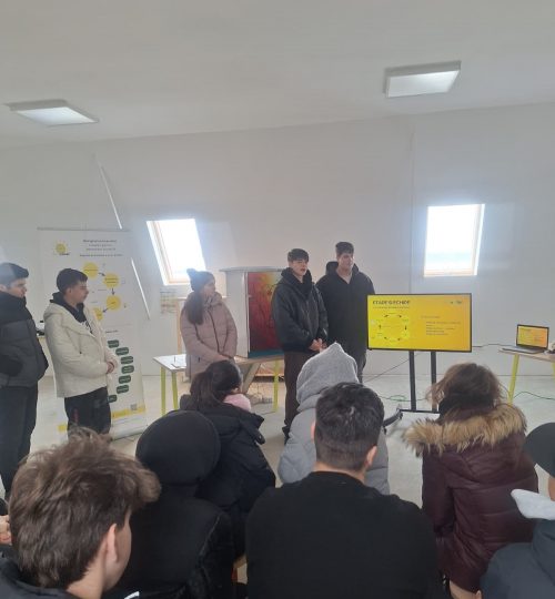 WhatsApp Image 2026-02-04 at 15.38.22 (1)