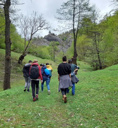 photo1651168354