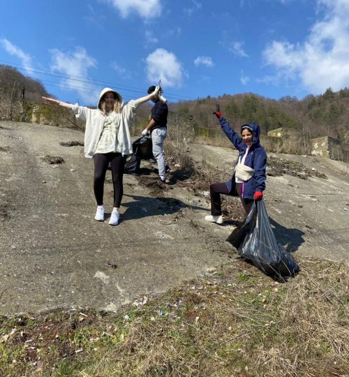 photo_2022-03-18_14-53-22