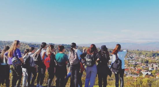 photo_5434082701704544774_y